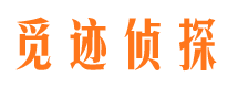 民丰市侦探公司